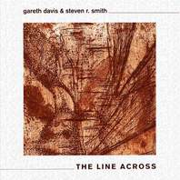 The Line Across (With Gareth Davis) Mp3