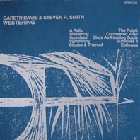 Westering (With Gareth Davis) Mp3