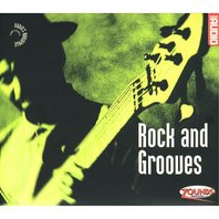 Rock And Grooves Mp3