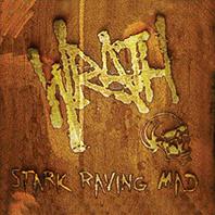 Stark Raving Mad Mp3