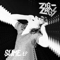 Slime (EP) Mp3