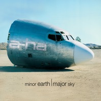 Minor Earth, Major Sky Deluxe Edition (Remastered) Mp3