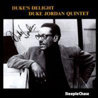 Duke's Delight (Vinyl) Mp3
