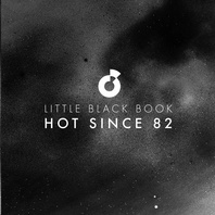 Little Black Book Mp3
