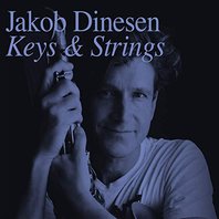 Keys & Strings CD1 Mp3