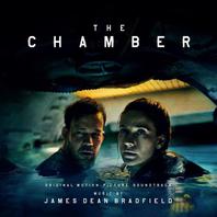 The Chamber Mp3