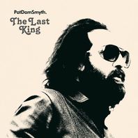 The Last King Mp3