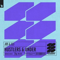 Hustlers & Under (EP) Mp3