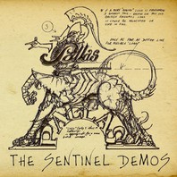 The Sentinel Demos Mp3