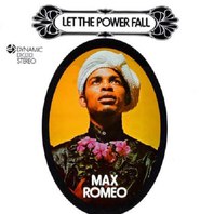 Let The Power Fall (Vinyl) Mp3