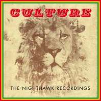 The Nighthawk Recordings Mp3