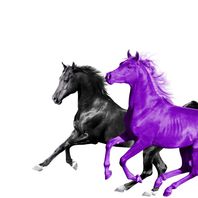 Old Town Road (Feat. Rm Of Bts) (Seoul Town Road Remix) (CDS) Mp3