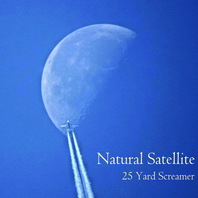 Natural Satellite Mp3