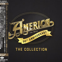 50Th Anniversary | The Collection Mp3