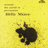 Around The World (Vinyl) Mp3