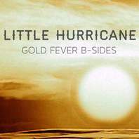 Gold Fever B-Sides (EP) Mp3