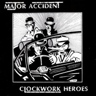 Clockwork Heroes Mp3