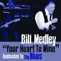 Your Heart To Mine Dedicated To The Blues Mp3