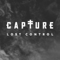 Lost Control Mp3