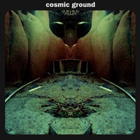 Cosmic Ground Mp3