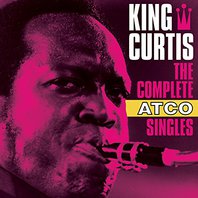 The Complete Atco Singles CD3 Mp3