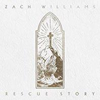 Rescue Story Mp3