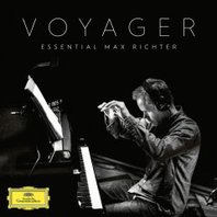 Voyager (The Essential Max Richter) CD1 Mp3