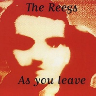 As You Leave (EP) Mp3