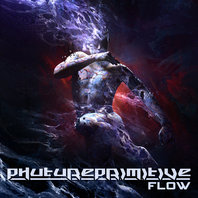 Flow (EP) Mp3