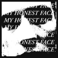 My Honest Face (CDS) Mp3