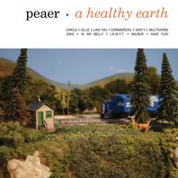 A Healthy Earth Mp3