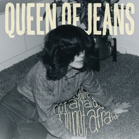 If You're Not Afraid, I'm Not Afraid Mp3