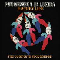 Puppet Life (The Complete Recordings) CD1 Mp3