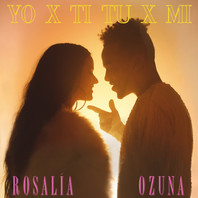 Yo X Ti, Tu X Mi (CDS) Mp3