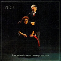 Nós (With Leny Andrade) Mp3