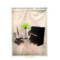 Samambaia (With Helio Delmiro) (Vinyl) Mp3
