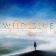 Wild Blue (Part 1) Mp3