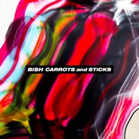 Carrots And Sticks Mp3