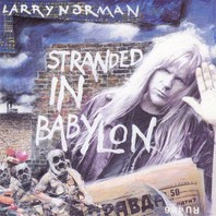 Stranded In Babylon Mp3
