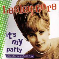 It's My Party: The Mercury Anthology CD1 Mp3