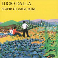 Storie Di Casa Mia (1996 Reissue) Mp3