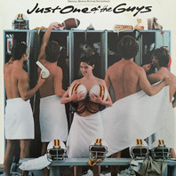 Just One Of The Guys (Vinyl) Mp3