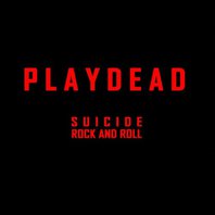 Suicide Rock And Roll Mp3