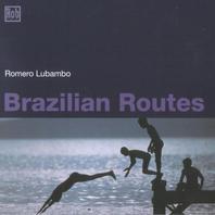 Brazilian Routes Mp3