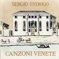 Canzoni Venete (Vinyl) Mp3