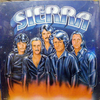 Sierra (Vinyl) Mp3