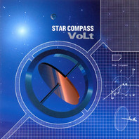 Star Compass Mp3