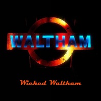 Wicked Waltham Mp3