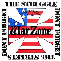 Don't Forget The Struggle, Don't Forget The Streets Mp3
