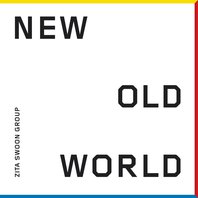 New Old World Mp3